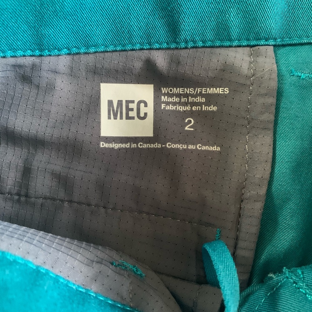 MEC crops - Picture 4 of 4